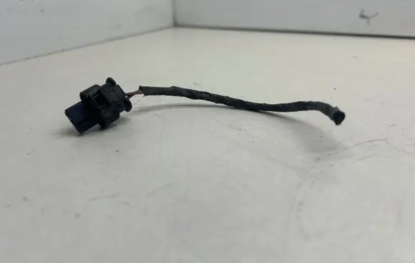 BMW 5 GT F07 Parking sensor (PDC) wiring loom 6925595