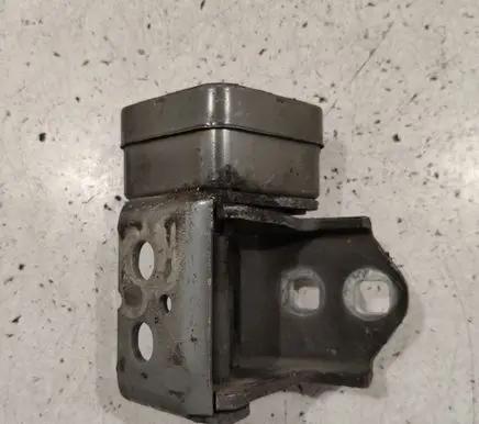 Renault Megane II Front door lower hinge 