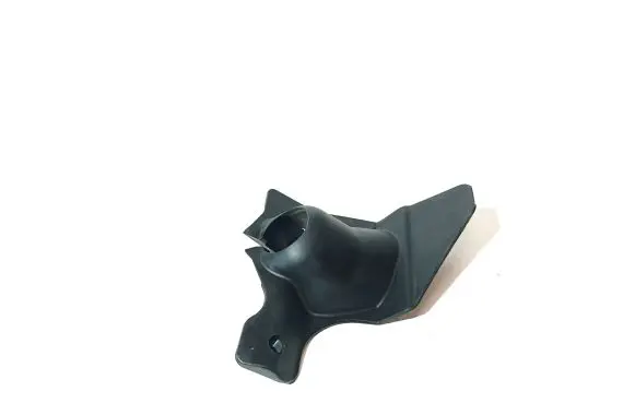 Mazda CX-5 Other interior part KD3132AZ0