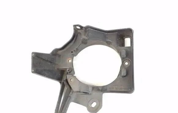 Lexus RX 450H Fog light bracket 5212648071