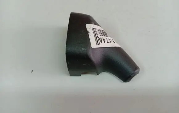 Volkswagen PASSAT B7 Other interior part 1K0858548