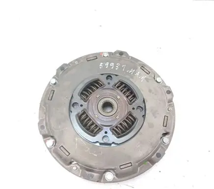 Mitsubishi Outlander Clutch set kit 2708A001