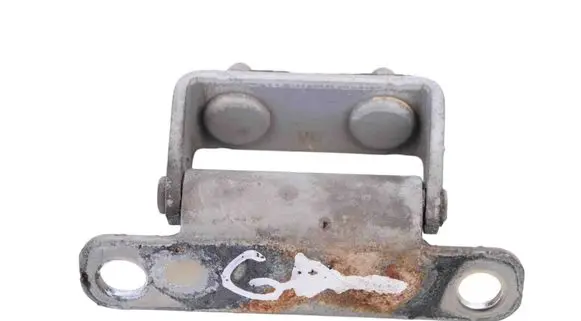 Hyundai H-1, Starex, Satellite Tailgate/trunk/boot hinge