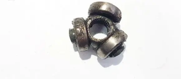Hyundai ix 55 Driveshaft inner CV joint 