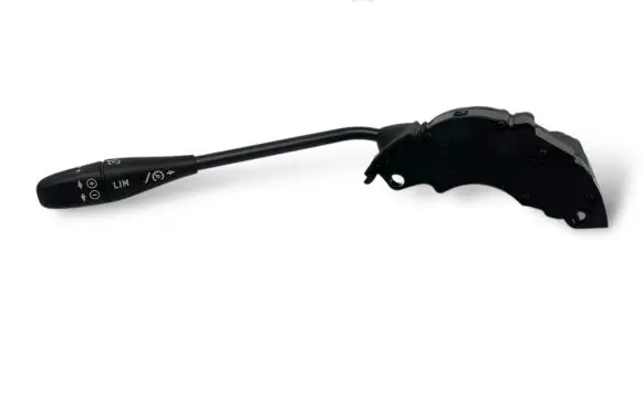 Mercedes-Benz S W220 Cruise control stalk A0085452524 01311200
