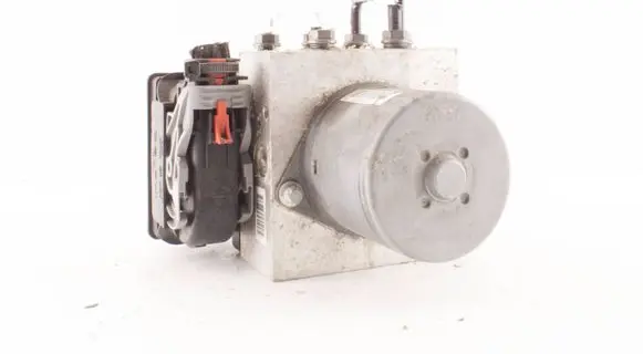 Volkswagen PASSAT B7 ABS Pump 3AA614109BR