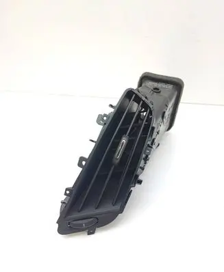 Opel Zafira C Dash center air vent grill 13427381