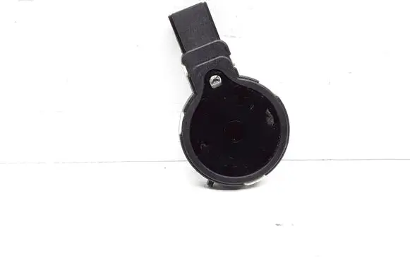 Volvo V40 Cross country Rain sensor 31314540
