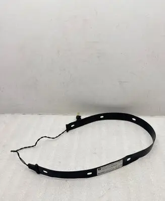 BMW 4 F36 Gran coupe Liftgate motion sensor 7391042 935416102 10237711