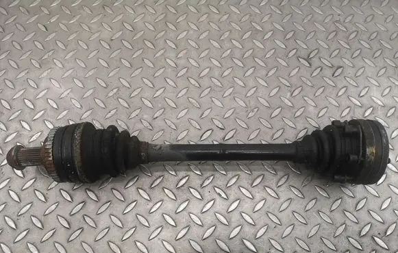 BMW 3 E30 Rear driveshaft 
