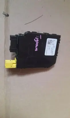 Volkswagen Tiguan Other control units/modules 5K0