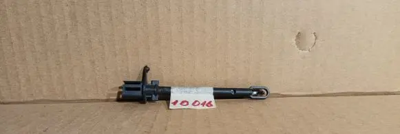 Renault Laguna III Interior temperature sensor 6PT00943710 52410678