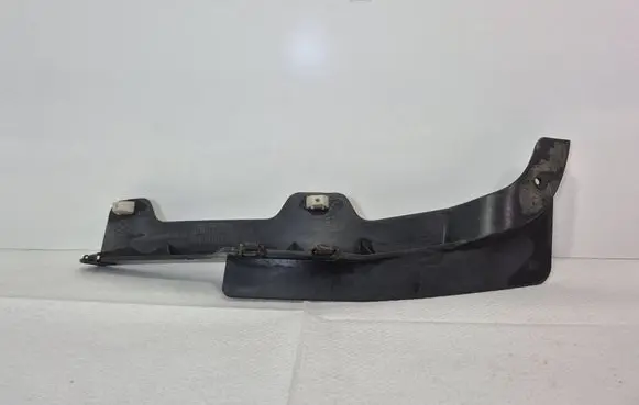 Audi Q5 SQ5 Front mudguard 8R0853887