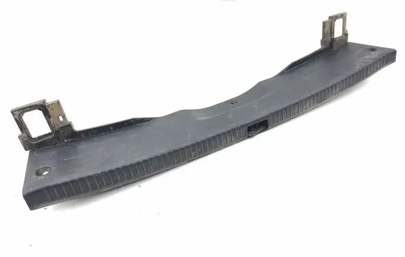 Lexus IS 220D-250-350 Trunk/boot sill cover protection 6471653030 6471653040