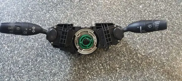 Honda Civic Indicator stalk 35250SMGE011M1