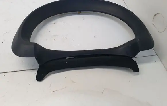 Toyota Yaris Dashboard trim 554110D150
