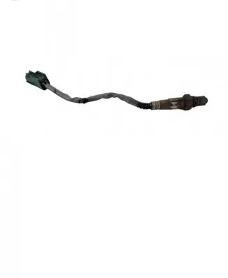 Nissan Note (E11) Lambda probe sensor