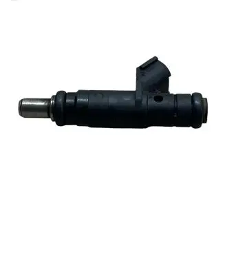 Audi A4 S4 B6 8E 8H Fuel injector 06B133551T