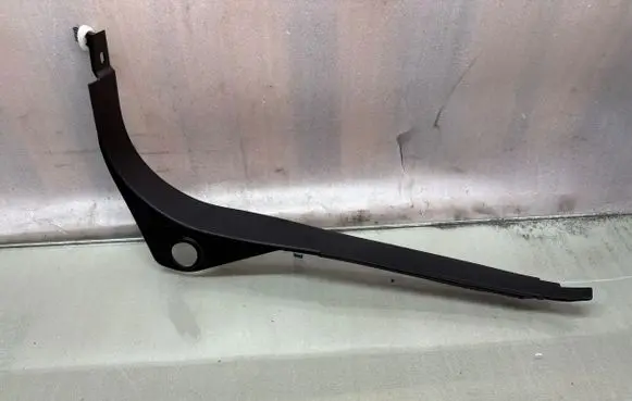 Volvo V60 Front sill trim cover 30715887