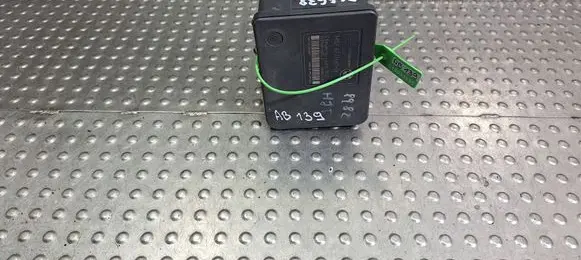 BMW 3 E90 E91 ABS Pump S18031295 6771486 6771487