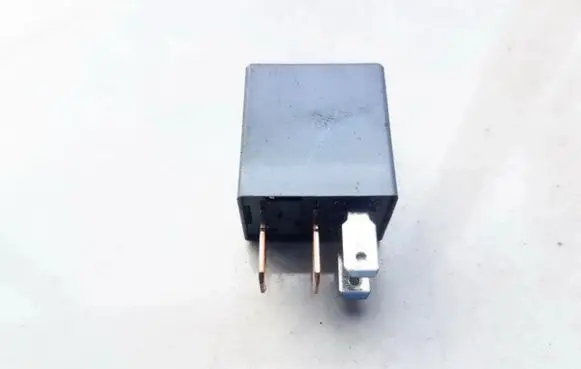 Opel Antara Other relay GC13C DC12V