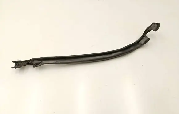 BMW 3 F30 F35 F31 Fender foam support/seal 7301069