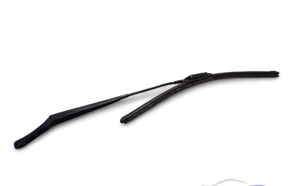 Volkswagen Caddy Front wiper blade arm 2K1955409B