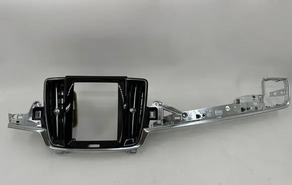 Volvo S90, V90 Dashboard glove box trim 32219361 31366589 31366590