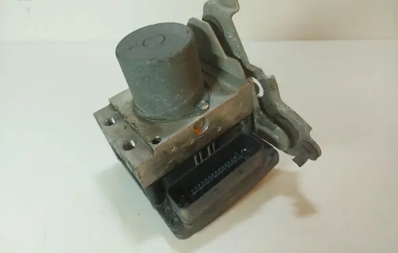 Audi A7 S7 4G ABS Pump 4G0907379H