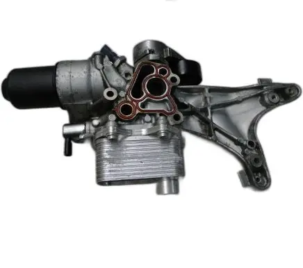 Audi Q3 F3 Gearbox mount 06Q903143E