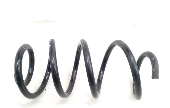 Ford Transit Custom Front coil spring