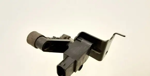 Land Rover Range Rover Velar Headlight/headlamp level sensor GX733C280CA
