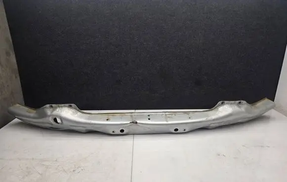 Mercedes-Benz Sprinter W906 Front bumper cross member