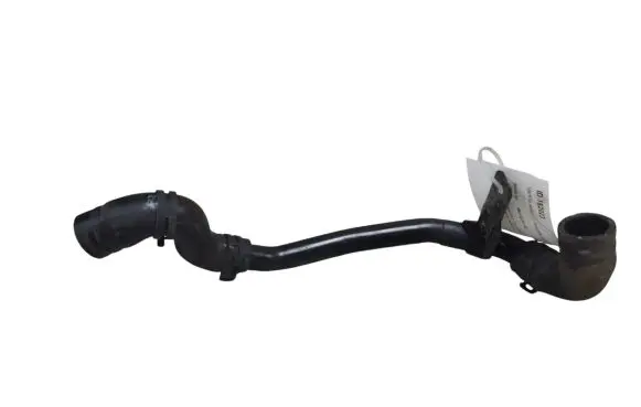 Skoda Octavia Mk2 (1Z) Engine coolant pipe/hose