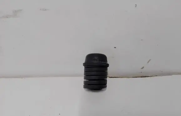 Chevrolet Camaro Engine bonnet/hood lock/catch