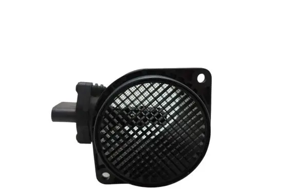 Volkswagen Phaeton Mass air flow meter 0280218073 070906461