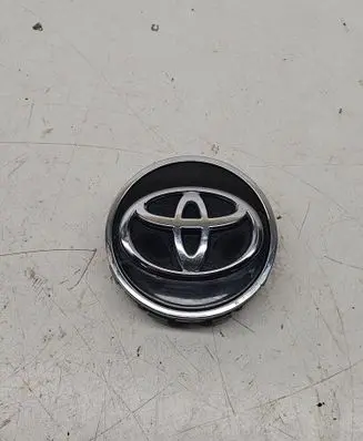 Toyota Highlander XU70 Original wheel cap 4260306150