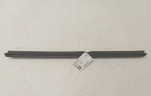 Mazda 6 Front door trim bar 14B251059