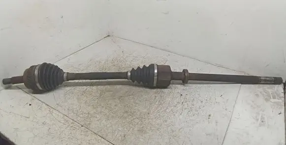 Renault Master II Front driveshaft