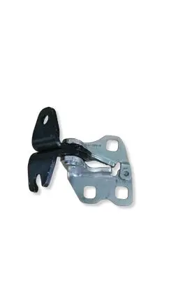 Tesla Model 3 Front door lower hinge RLL331F