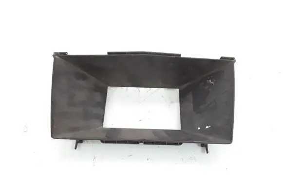 Opel Astra H Panel trim 13126605