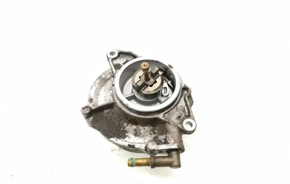 Audi A4 S4 B8 8K Vacuum pump 567110