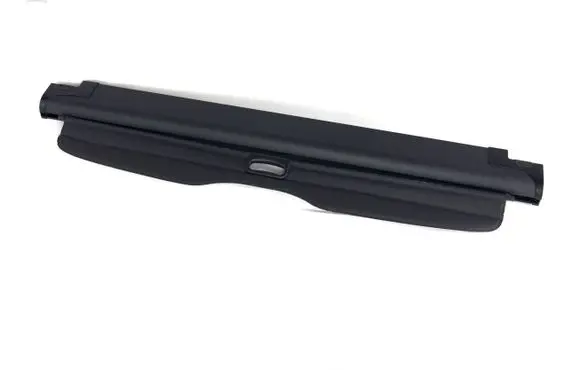 BMW 5 E39 Parcel shelf load cover 8217308 8217319 8217320