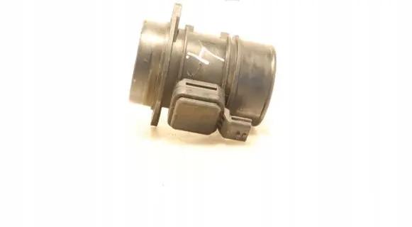 Renault Fluence Mass air flow meter