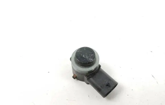 Skoda Octavia Mk3 (5E) Parking PDC sensor 5Q0919275B
