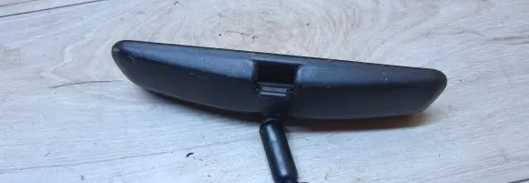 Mitsubishi Galant Rear view mirror (interior) E10110100 DP002100