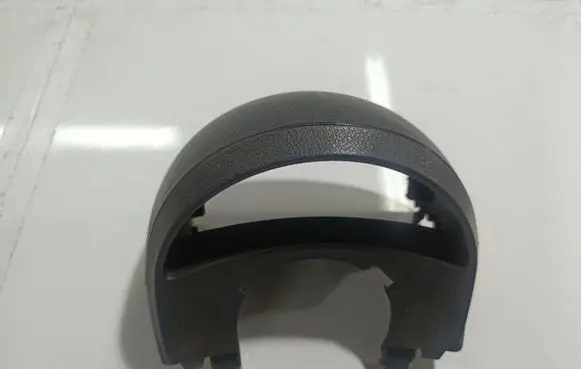 Citroen C8 Dashboard trim 1484011077