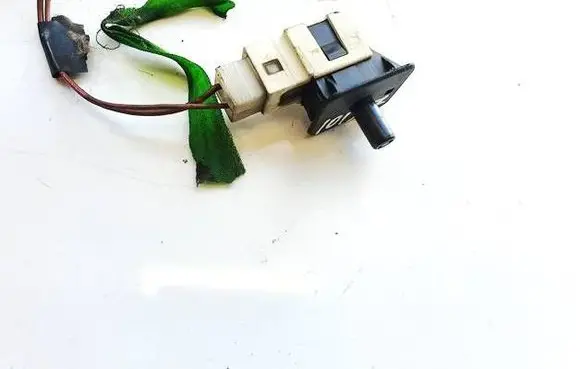 Mercedes-Benz E W211 Front door sensor coupe 2028209410 30011501