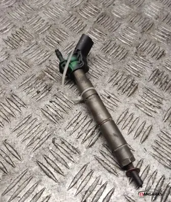 Mercedes-Benz R W251 Fuel injector a642070