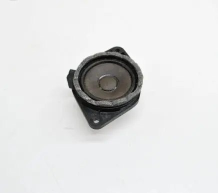 Hyundai Tucson IV NX4 Panel speaker 96355R0000